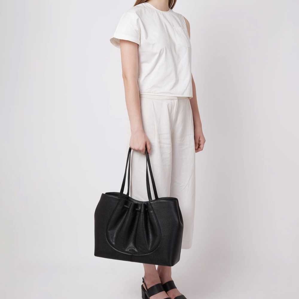 Behno Katrina Tote - Picture 3 of 6